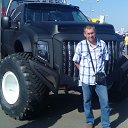 ���� ������, ���������, 53 ���� - ��������� 17 ������� 2015