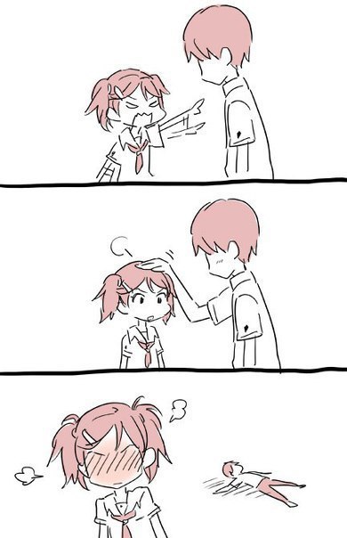  | Anime - 1  2016  10:16