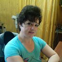  Elena,  -  14  2015    