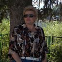 ���� �������, �����, 60 ��� - ��������� 14 ������� 2016 � ������ ���� ����������