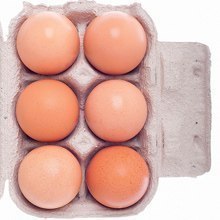Диета и продукты на массу! Твой супер-рацион! 1. ГОВЯДИНА Незаменимых аминокислот в ней больше, чем ...