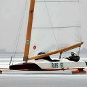 ���� ��������, �����-���������, 74 ���� - ��������� 15 ������� 2016 � ������ ���� ����������