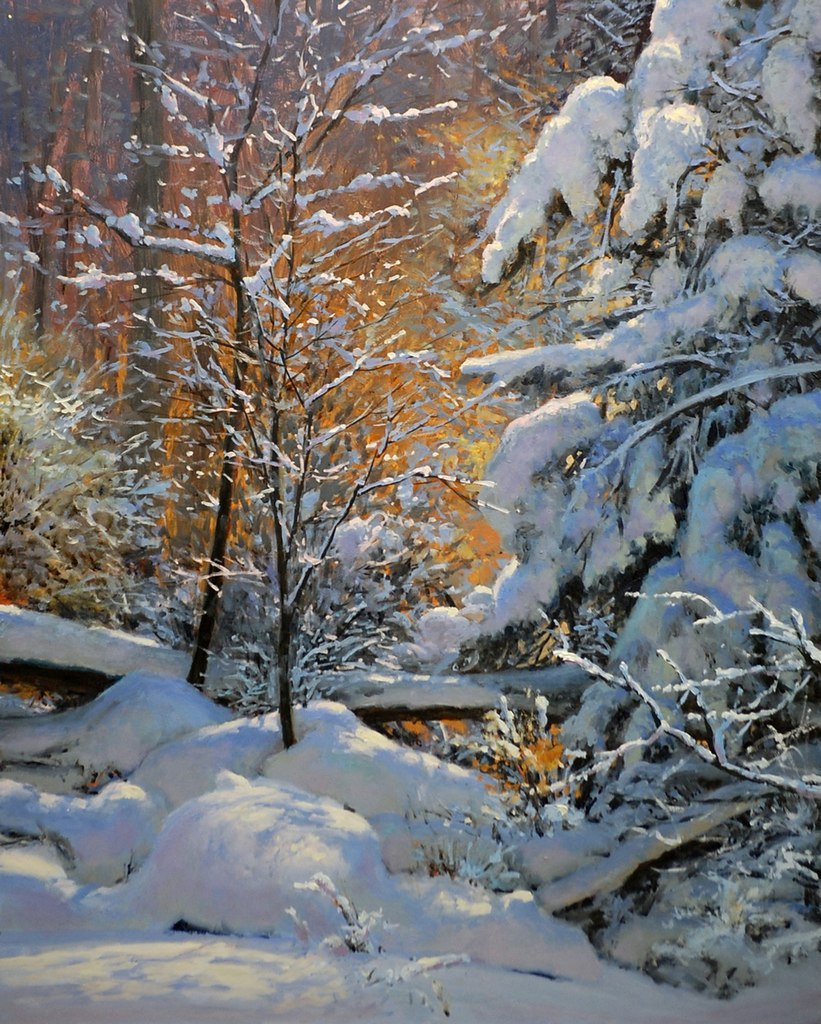 . Michael Godfrey - 2