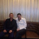  , -, 59  -  21  2016    