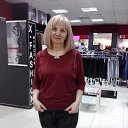 ���� �����, ����������, 62 ���� - ��������� 27 ������ 2015 � ������ ���������� ������