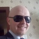 ���� Dmitry, �����-���������, 50 ��� - ��������� 27 ������� 2015 � ������ ���� ����������