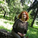 ���� Valentina, �����, 71 ��� - ��������� 28 ������� 2016 � ������ ���� ����������