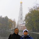 ���� ����, ���������, 76 ��� - ��������� 8 ������� 2015 � ������ ������ ��������