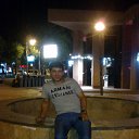 ���� Karo, ������, 46 ��� - ��������� 13 ������� 2015 � ������ ���� ����������
