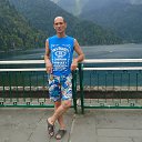 ���� ��������, ������, 59 ��� - ��������� 28 ������� 2015 � ������ ���� ����������