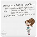 ���� �����, ��������� - ��������� 17 ������� 2016 � ������ ���� ����������