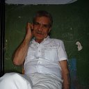  , -, 62  -  11  2016    