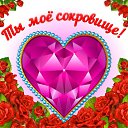 ���� ��������, ������ - ��������� 1 ����� 2016 � ������ �������� ��������