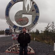 , 61 , 