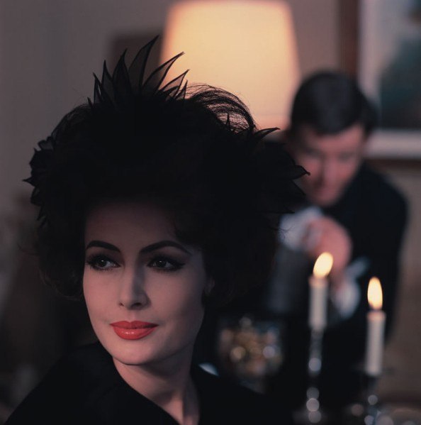    , 1960-. - 2