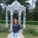 ���� ����, ����� - ��������� 21 ������� 2016 � ������ ���� ����������