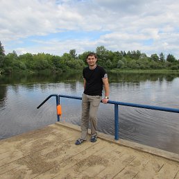 Kerim, �������, 44 ����