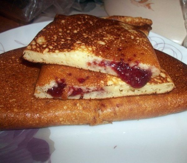 ��������.. ��� �������...��� ��� ���� ��������... �������, ������-�������, �� ��� � � ��������! ...