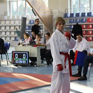 �������, 23 ����, ������