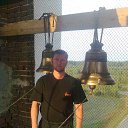 ���� �������, ����������, 50 ��� - ��������� 26 ������� 2015 � ������ ���� ����������