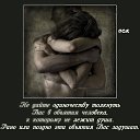  ,  -  29  2015   ...