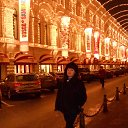 ���� �����, ������ - ��������� 25 �������� 2015 � ������ ���� ����������