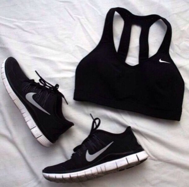     .#@fitness.blog - 3