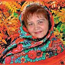 ���� ������, ���������, 74 ���� - ��������� 30 ������� 2015 � ������ ���� ����������