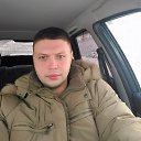 ���� ��������, ���, 39 ��� - ��������� 15 ������ 2016