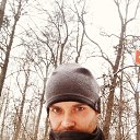 ���� ������, ������ - ��������� 21 ������� 2015 � ������ ���� ����������