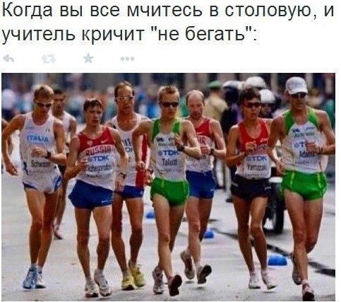 ☆   ☆ - 9  2016  21:37