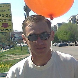 ���� �����, �������, 40 ��� - ��������� 25 ������ 2016