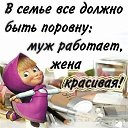 ���� �������, ����������� - ��������� 1 ������� 2015 � ������ ���� ����������