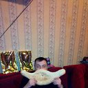 ���� �����, ����, 45 ��� - ��������� 8 ������� 2015 � ������ ��������