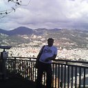 ���� Akmaljon, ���������, 46 ��� - ��������� 10 ������� 2015 � ������ ���� ����������