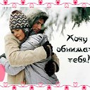 ���� ��������, ������� - ��������� 21 ������ 2016 � ������ �������� ��������