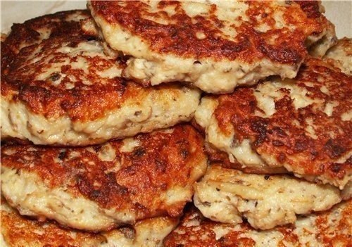 �������� ����λ.�����������:300 � ������� ������400 � ��������600 � ������ (�����������)1 ...