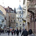 BADEN BADEN   BADEN-BADEN