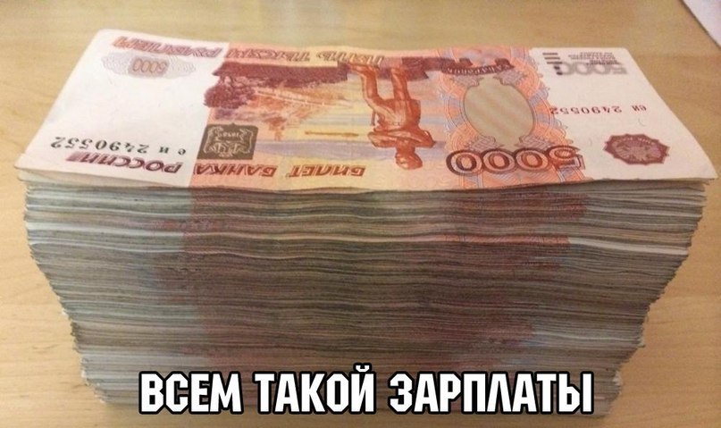     - 24  2015  20:06