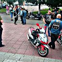 ���� ������, ������ - ��������� 22 ������ 2016 � ������ ������������ 2015 ���������