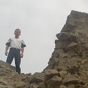  , , 57  -  4  2015    