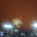 ���� ��������, ��������, 68 ��� - ��������� 1 ������ 2016 � ������ ������Ż