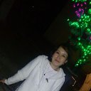 ���� �����, ������, 43 ���� - ��������� 7 ����� 2016 � ������ ���� ����������