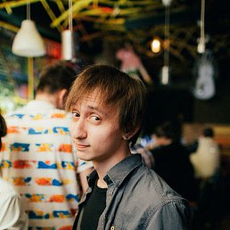 �������, ������, 35 ���