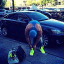 ���� Soudani Mahmoud, ����, 43 ���� - ��������� 11 ������� 2015 � ������ ������ ��������