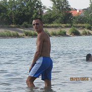 , 40 , 