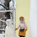  ,  -  18  2016   Ȼ