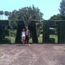  Svetlana, , 59  -  18  2015    2015 