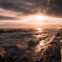 ���� Andrey, �������� - ��������� 6 ������� 2016 � ������ ������ ��������
