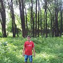 ���� ������� �����, ��������� - ��������� 1 ������� 2015 � ������ ���� ����������